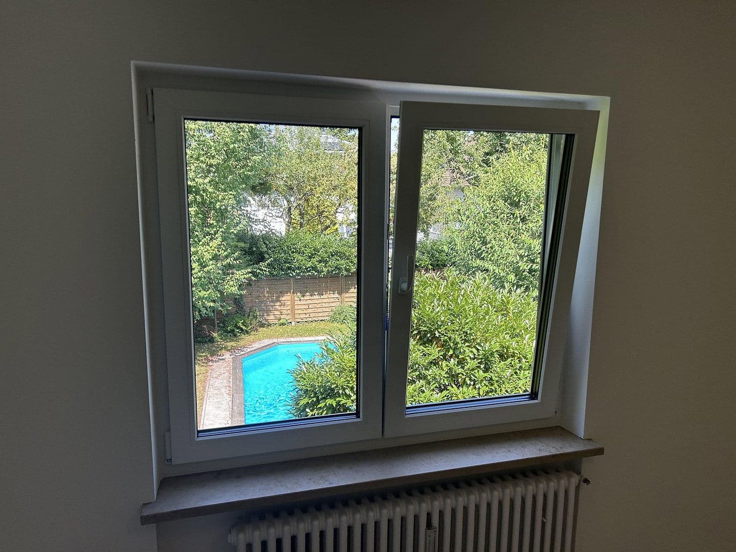 Pronájem bytu 2+1 63 m², München, Bavorsko Pronájem bytu 2+1 63 m², München, Bavorsko