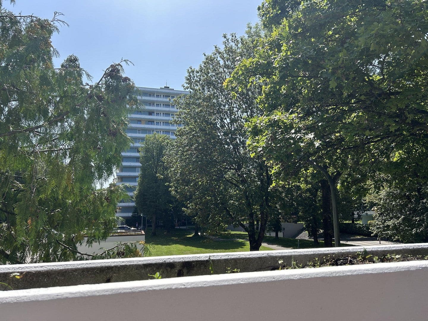 Pronájem bytu 2+1 63 m², München, Bavorsko Pronájem bytu 2+1 63 m², München, Bavorsko