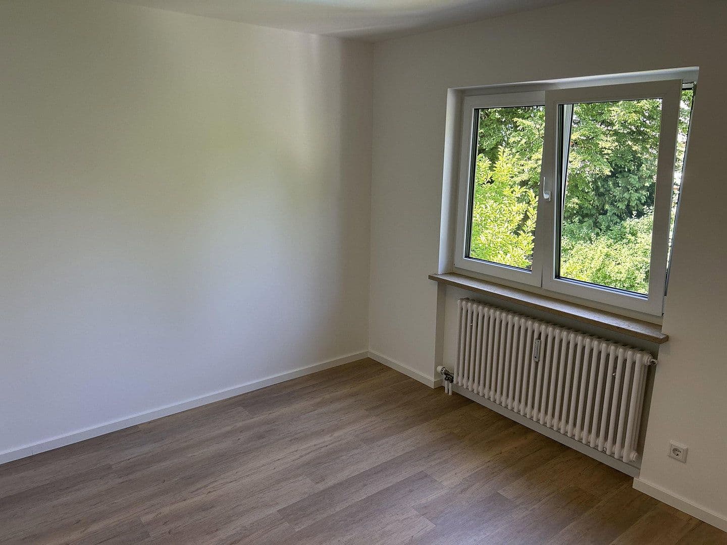 Pronájem bytu 2+1 63 m², München, Bavorsko Pronájem bytu 2+1 63 m², München, Bavorsko