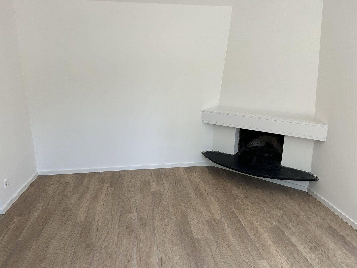 Pronájem bytu 2+1 63 m², München, Bavorsko Pronájem bytu 2+1 63 m², München, Bavorsko