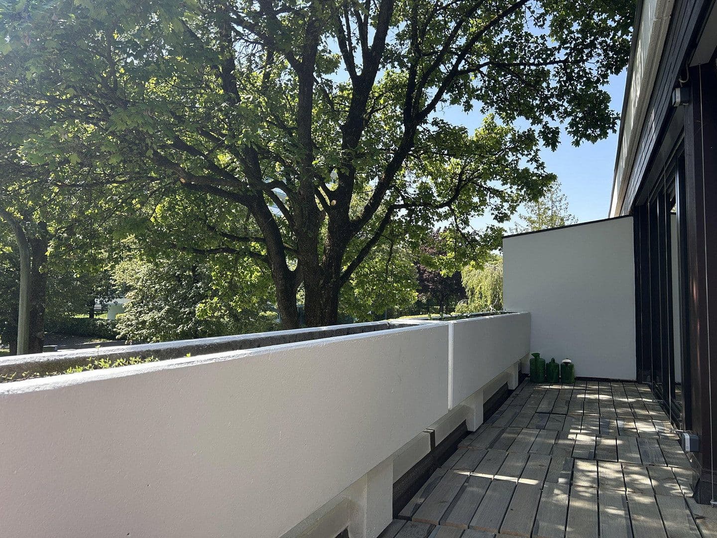 Pronájem bytu 2+1 63 m², München, Bavorsko Pronájem bytu 2+1 63 m², München, Bavorsko