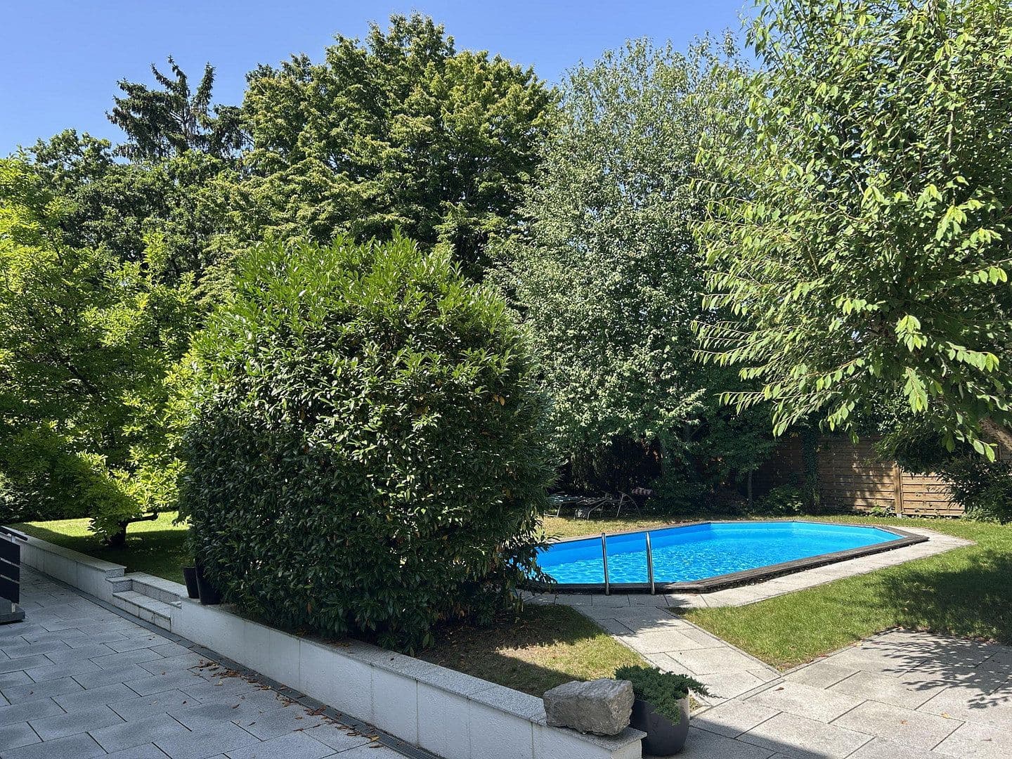 Pronájem bytu 2+1 63 m², München, Bavorsko Pronájem bytu 2+1 63 m², München, Bavorsko
