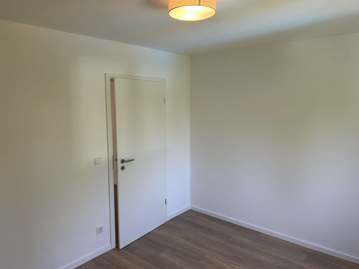 Pronájem bytu 2+1 63 m², München, Bavorsko Pronájem bytu 2+1 63 m², München, Bavorsko
