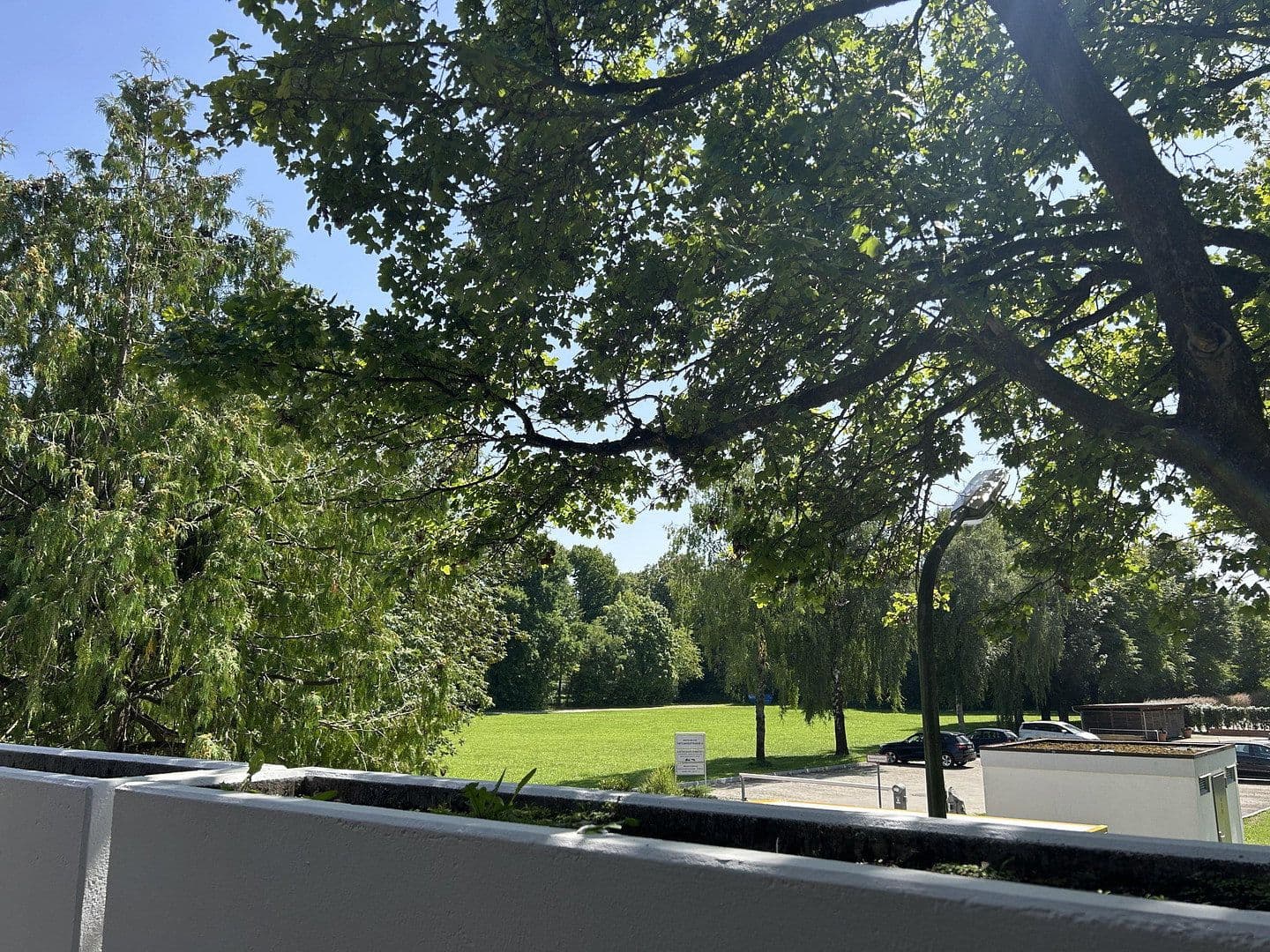 Pronájem bytu 2+1 63 m², München, Bavorsko Pronájem bytu 2+1 63 m², München, Bavorsko