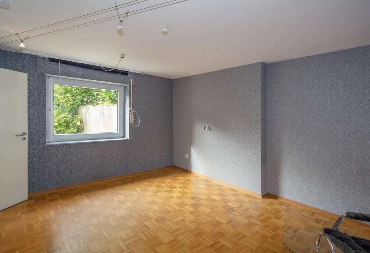Prodej domu 229 m², pozemek 511 m², Marl, Severní Porýní-Vestfálsko Prodej domu 229 m², pozemek 511 m², Marl, Severní Porýní-Vestfálsko