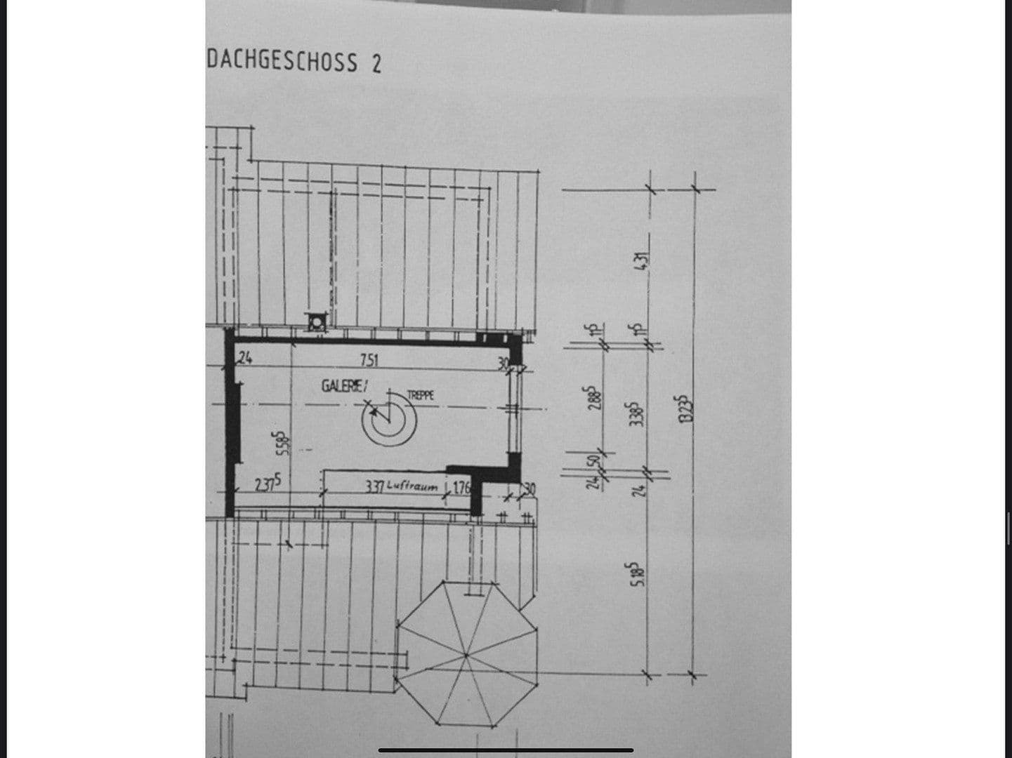 Prodej bytu 4+1 102 m², Sonnenweg 2 / 1, Eriskirch, Bádensko-Württembersko Prodej bytu 4+1 102 m², Sonnenweg 2 / 1, Eriskirch, Bádensko-Württembersko