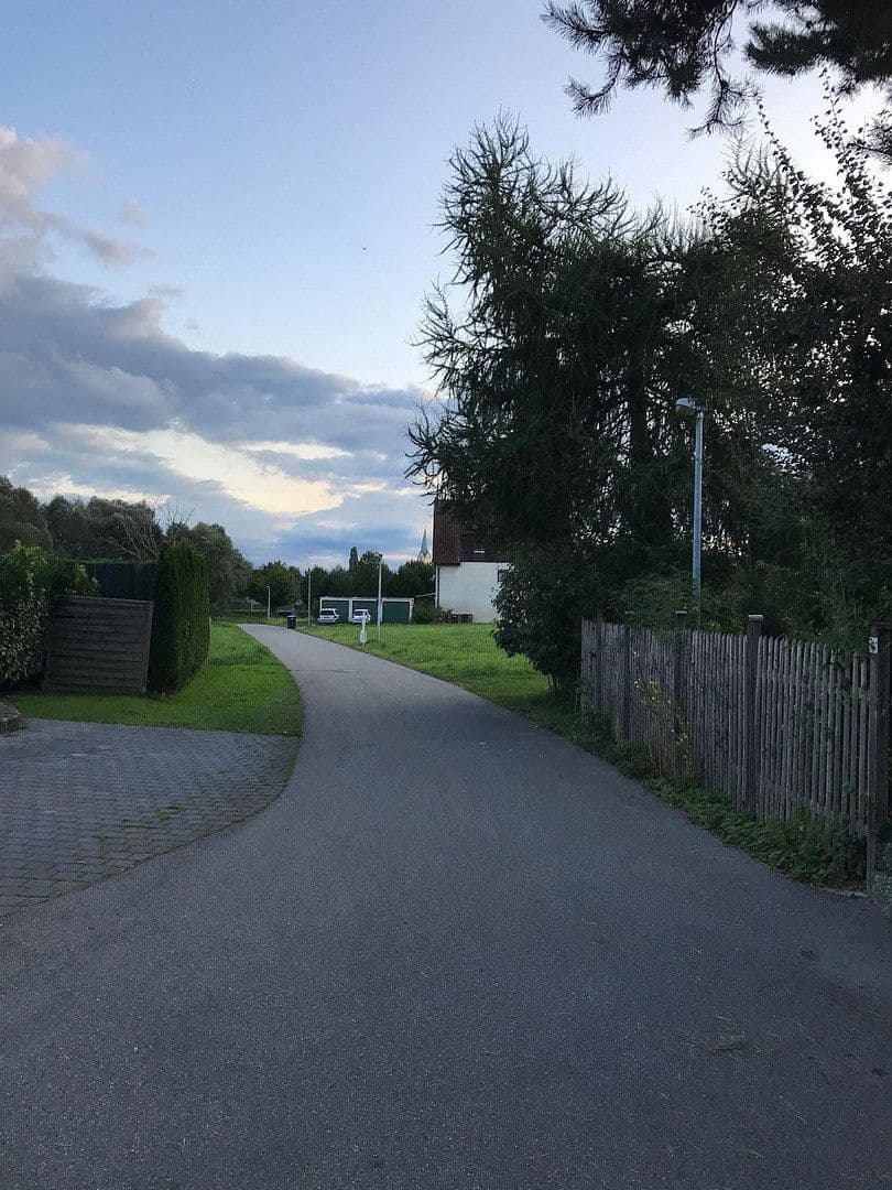 Prodej bytu 4+1 102 m², Sonnenweg 2 / 1, Eriskirch, Bádensko-Württembersko Prodej bytu 4+1 102 m², Sonnenweg 2 / 1, Eriskirch, Bádensko-Württembersko