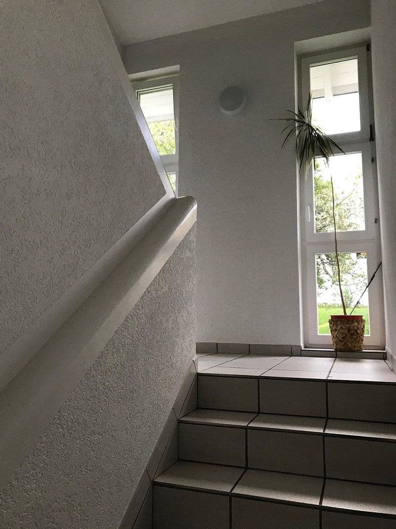 Prodej bytu 4+1 102 m², Sonnenweg 2 / 1, Eriskirch, Bádensko-Württembersko Prodej bytu 4+1 102 m², Sonnenweg 2 / 1, Eriskirch, Bádensko-Württembersko