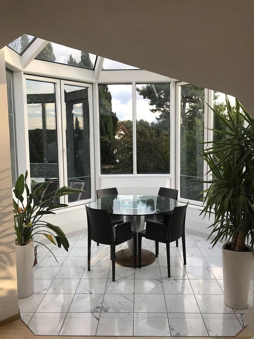 Prodej bytu 4+1 102 m², Sonnenweg 2 / 1, Eriskirch, Bádensko-Württembersko Prodej bytu 4+1 102 m², Sonnenweg 2 / 1, Eriskirch, Bádensko-Württembersko