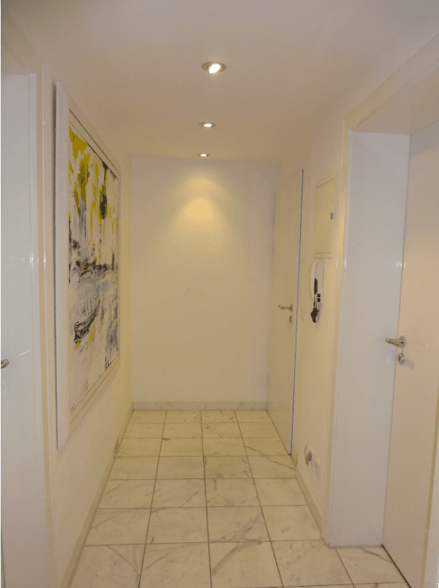 Prodej bytu 4+1 102 m², Sonnenweg 2 / 1, Eriskirch, Bádensko-Württembersko Prodej bytu 4+1 102 m², Sonnenweg 2 / 1, Eriskirch, Bádensko-Württembersko