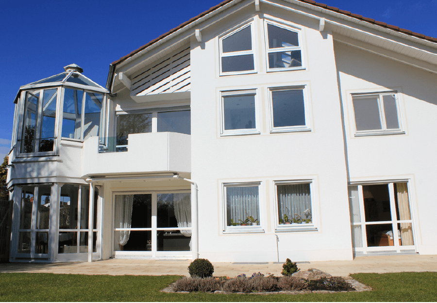 Prodej bytu 4+1 102 m², Sonnenweg 2 / 1, Eriskirch, Bádensko-Württembersko Prodej bytu 4+1 102 m², Sonnenweg 2 / 1, Eriskirch, Bádensko-Württembersko