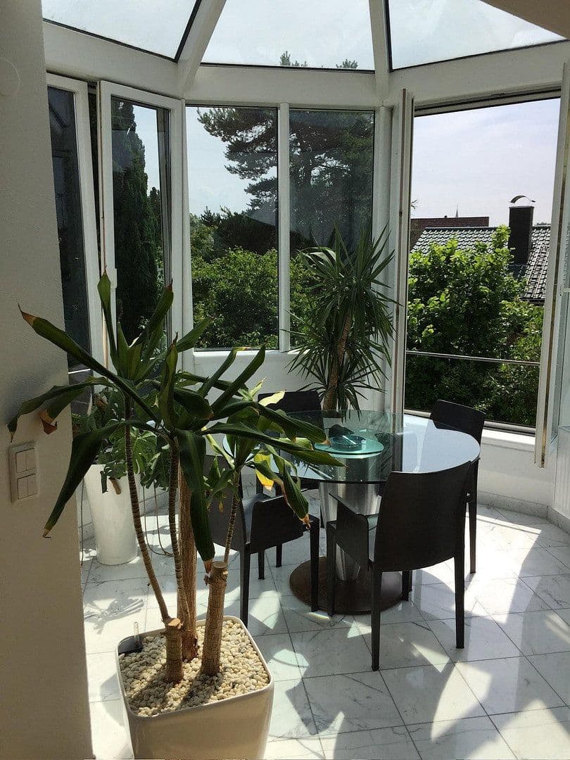 Prodej bytu 4+1 102 m², Sonnenweg 2 / 1, Eriskirch, Bádensko-Württembersko Prodej bytu 4+1 102 m², Sonnenweg 2 / 1, Eriskirch, Bádensko-Württembersko