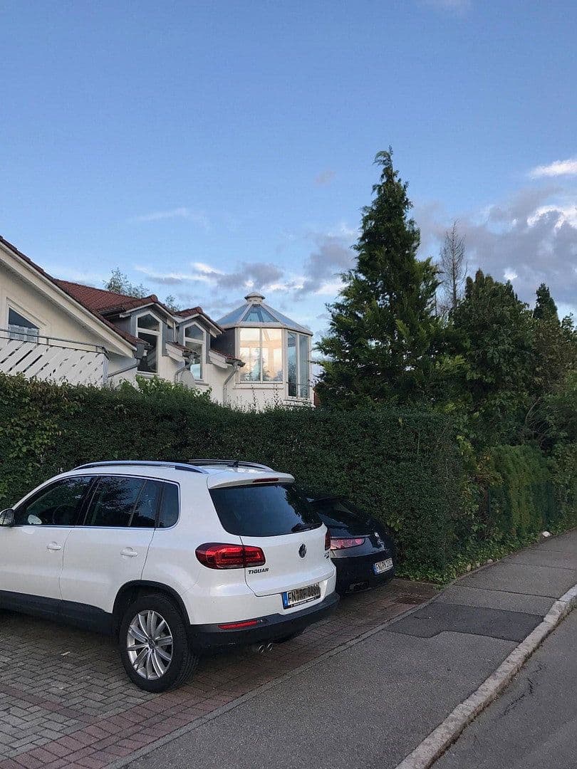 Prodej bytu 4+1 102 m², Sonnenweg 2 / 1, Eriskirch, Bádensko-Württembersko Prodej bytu 4+1 102 m², Sonnenweg 2 / 1, Eriskirch, Bádensko-Württembersko