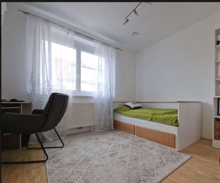 Prodej bytu 3+1 84 m², Schulstraße 30, Wels, Horní Rakousko Prodej bytu 3+1 84 m², Schulstraße 30, Wels, Horní Rakousko
