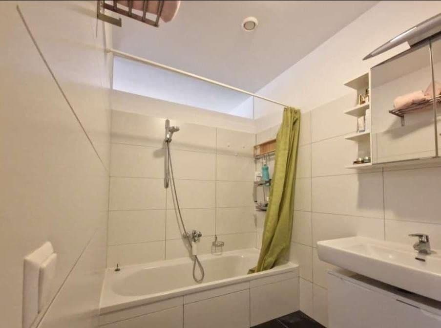 Prodej bytu 3+1 84 m², Schulstraße 30, Wels, Horní Rakousko Prodej bytu 3+1 84 m², Schulstraße 30, Wels, Horní Rakousko
