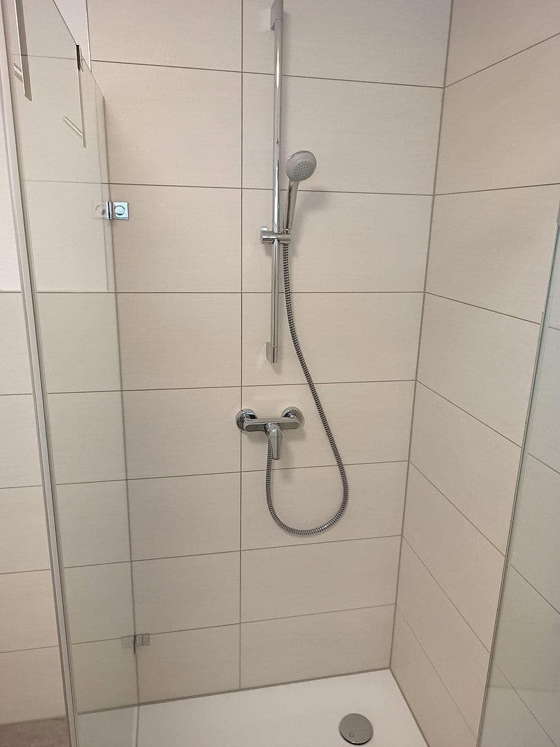 Pronájem bytu 2+1 62 m², Leutkirchstraße 41, Friesenheim, Bádensko-Württembersko Pronájem bytu 2+1 62 m², Leutkirchstraße 41, Friesenheim, Bádensko-Württembersko