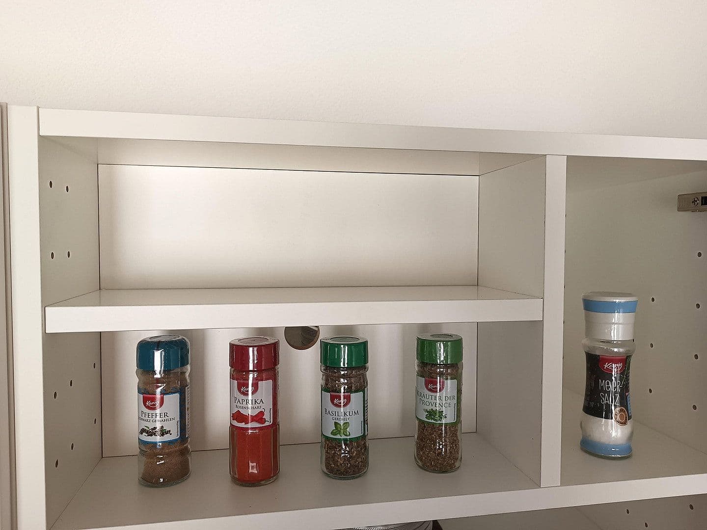 Pronájem bytu 2+1 62 m², Leutkirchstraße 41, Friesenheim, Bádensko-Württembersko Pronájem bytu 2+1 62 m², Leutkirchstraße 41, Friesenheim, Bádensko-Württembersko