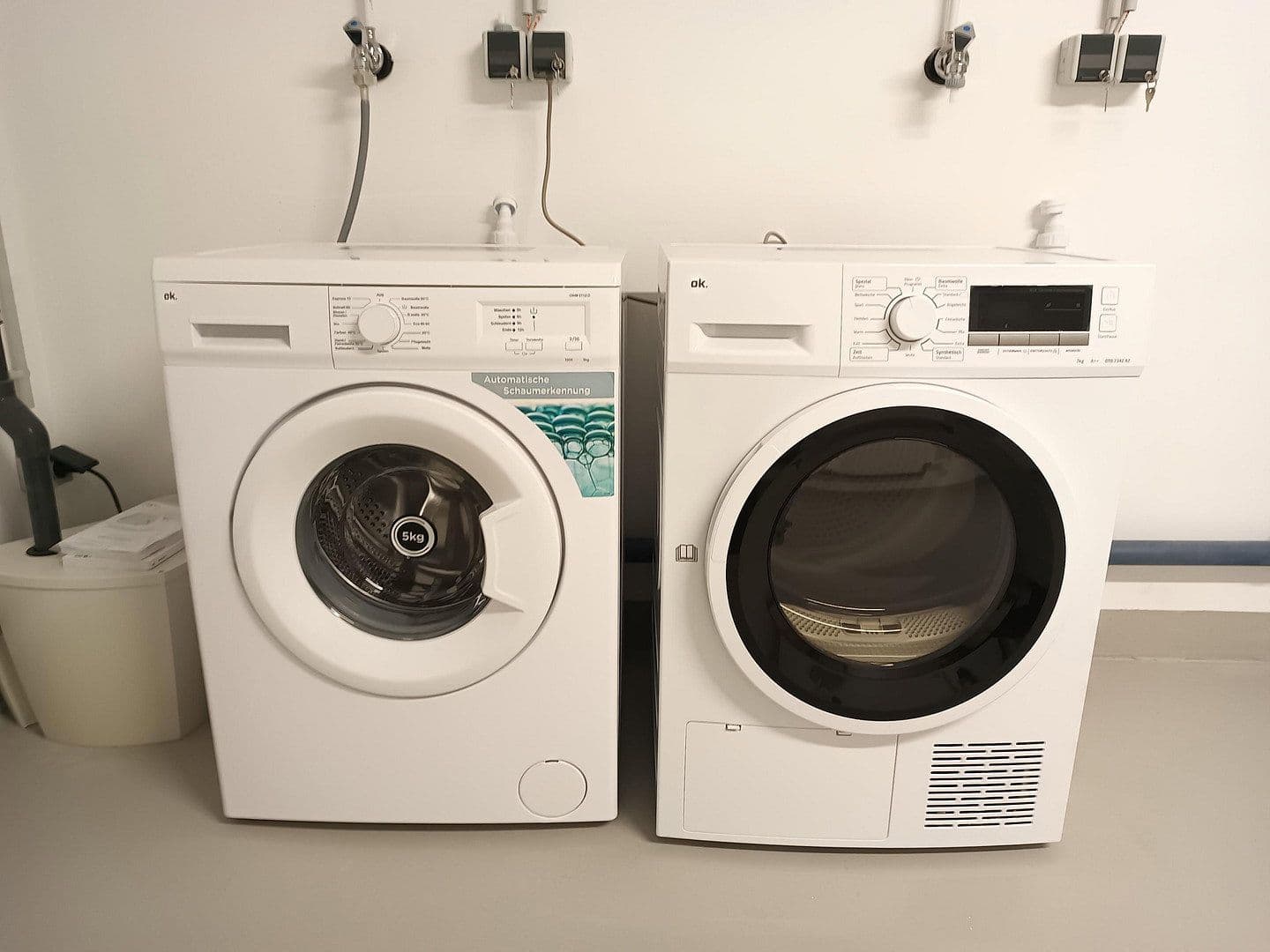 Pronájem bytu 2+1 62 m², Leutkirchstraße 41, Friesenheim, Bádensko-Württembersko Pronájem bytu 2+1 62 m², Leutkirchstraße 41, Friesenheim, Bádensko-Württembersko
