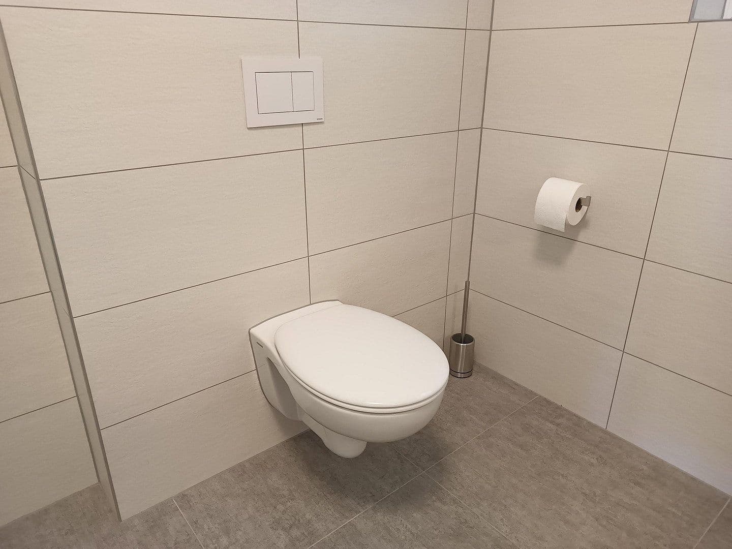 Pronájem bytu 2+1 62 m², Leutkirchstraße 41, Friesenheim, Bádensko-Württembersko Pronájem bytu 2+1 62 m², Leutkirchstraße 41, Friesenheim, Bádensko-Württembersko