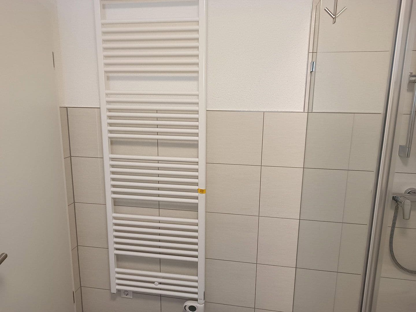 Pronájem bytu 2+1 62 m², Leutkirchstraße 41, Friesenheim, Bádensko-Württembersko Pronájem bytu 2+1 62 m², Leutkirchstraße 41, Friesenheim, Bádensko-Württembersko