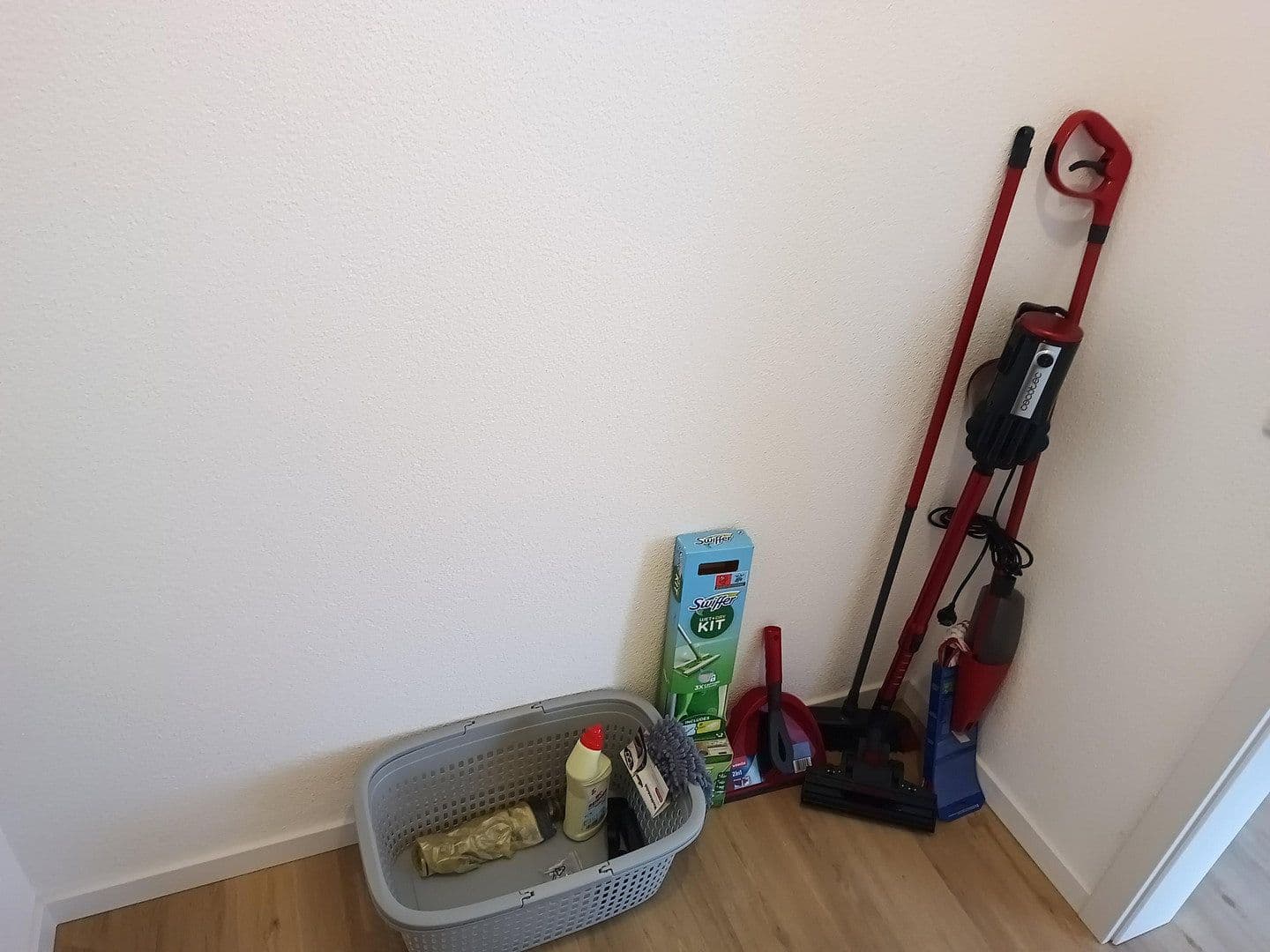 Pronájem bytu 2+1 62 m², Leutkirchstraße 41, Friesenheim, Bádensko-Württembersko Pronájem bytu 2+1 62 m², Leutkirchstraße 41, Friesenheim, Bádensko-Württembersko