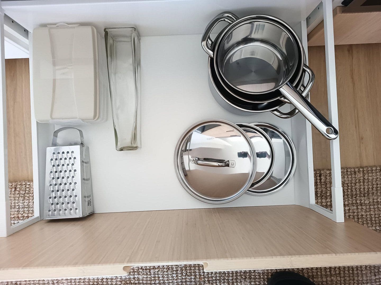 Pronájem bytu 2+1 62 m², Leutkirchstraße 41, Friesenheim, Bádensko-Württembersko Pronájem bytu 2+1 62 m², Leutkirchstraße 41, Friesenheim, Bádensko-Württembersko