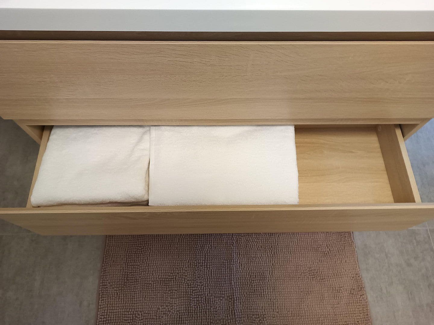 Pronájem bytu 2+1 62 m², Leutkirchstraße 41, Friesenheim, Bádensko-Württembersko Pronájem bytu 2+1 62 m², Leutkirchstraße 41, Friesenheim, Bádensko-Württembersko