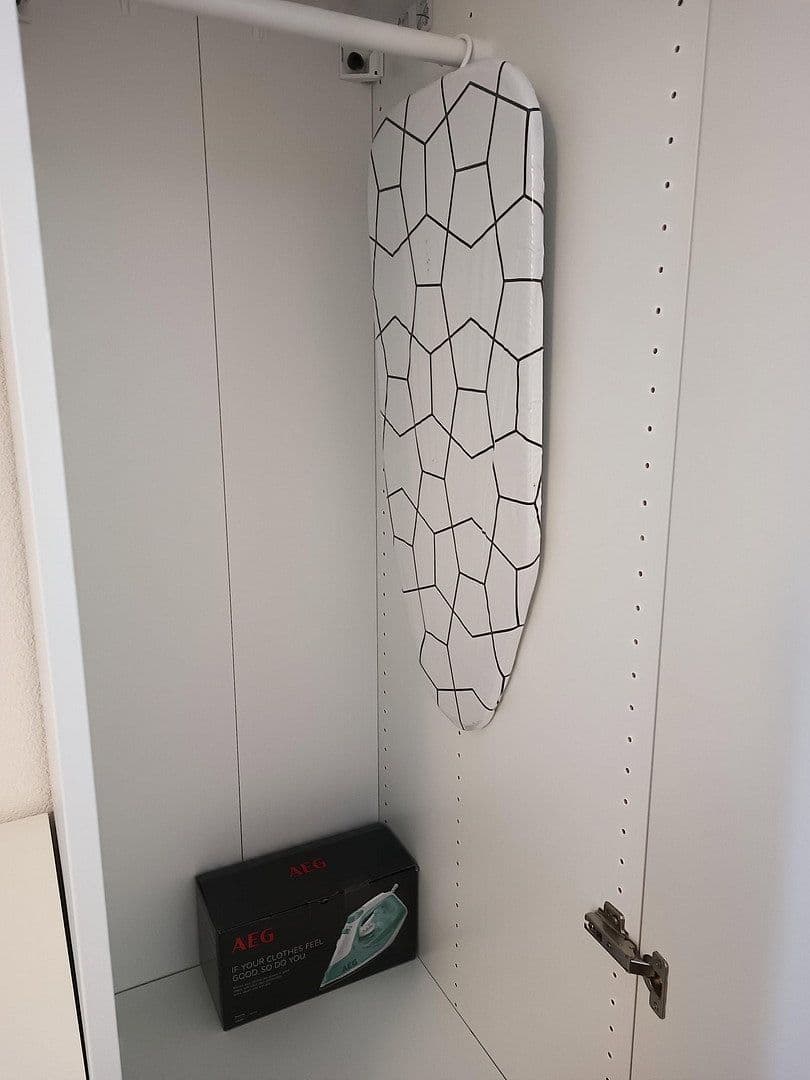 Pronájem bytu 2+1 62 m², Leutkirchstraße 41, Friesenheim, Bádensko-Württembersko Pronájem bytu 2+1 62 m², Leutkirchstraße 41, Friesenheim, Bádensko-Württembersko