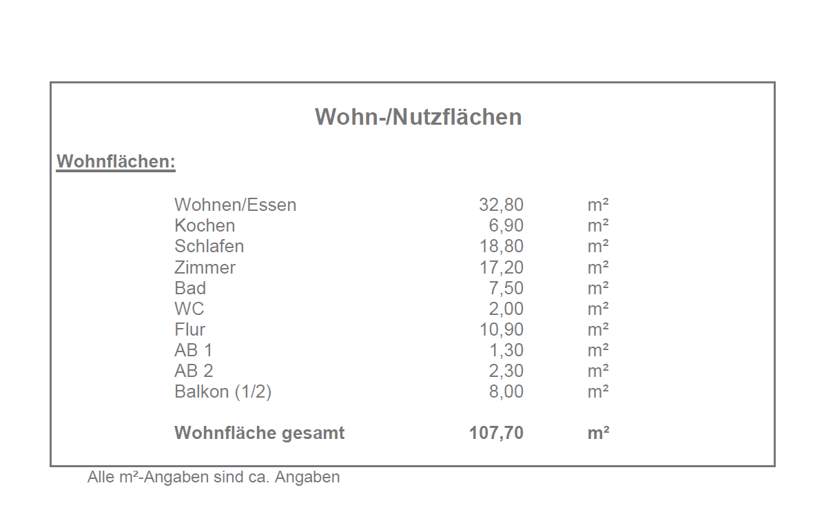 Pronájem bytu 3+1 108 m², Friedrichstraße 5, Tornesch, Šlesvicko-Holštýnsko Pronájem bytu 3+1 108 m², Friedrichstraße 5, Tornesch, Šlesvicko-Holštýnsko