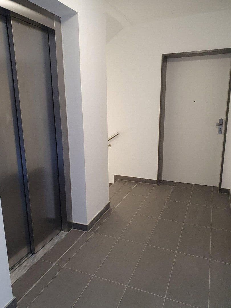 Pronájem bytu 3+1 108 m², Friedrichstraße 5, Tornesch, Šlesvicko-Holštýnsko Pronájem bytu 3+1 108 m², Friedrichstraße 5, Tornesch, Šlesvicko-Holštýnsko