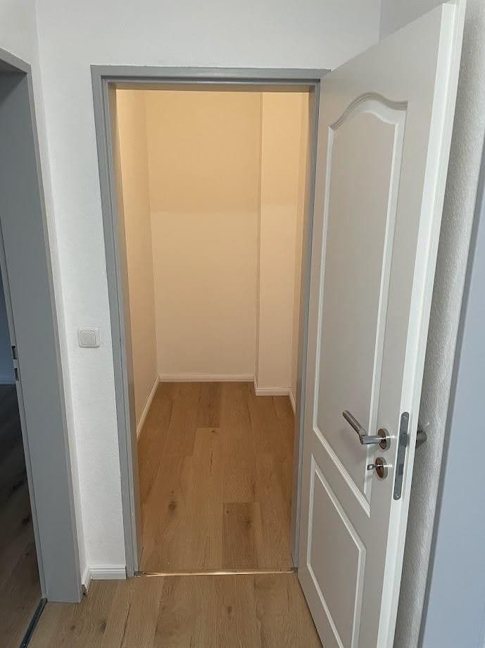 Prodej bytu 2+1 65 m², Am Hochkreuz 9a, Köln, Severní Porýní-Vestfálsko Prodej bytu 2+1 65 m², Am Hochkreuz 9a, Köln, Severní Porýní-Vestfálsko