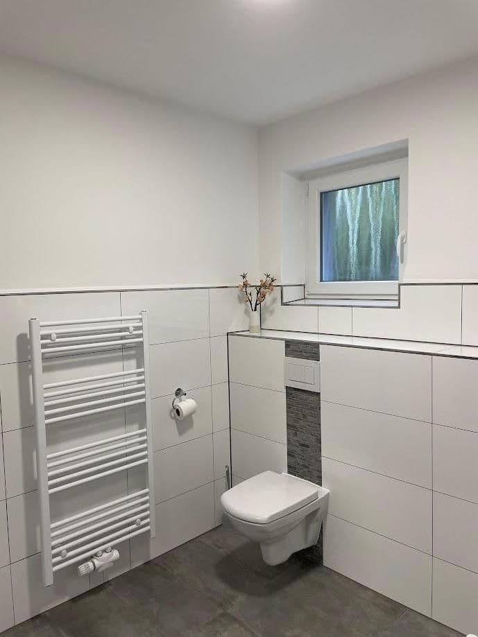 Prodej bytu 2+1 65 m², Am Hochkreuz 9a, Köln, Severní Porýní-Vestfálsko Prodej bytu 2+1 65 m², Am Hochkreuz 9a, Köln, Severní Porýní-Vestfálsko