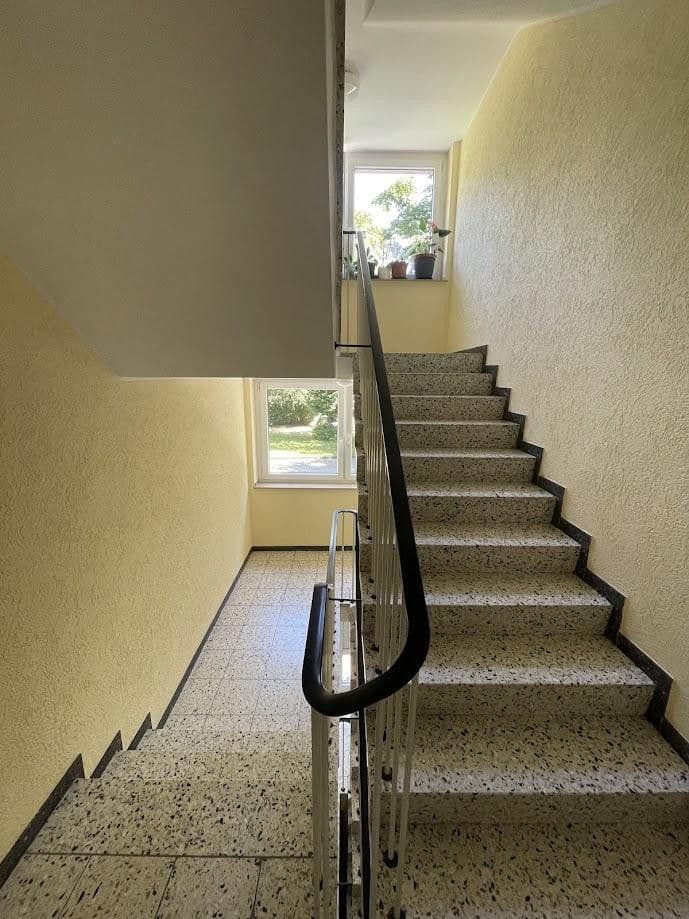 Prodej bytu 2+1 65 m², Am Hochkreuz 9a, Köln, Severní Porýní-Vestfálsko Prodej bytu 2+1 65 m², Am Hochkreuz 9a, Köln, Severní Porýní-Vestfálsko