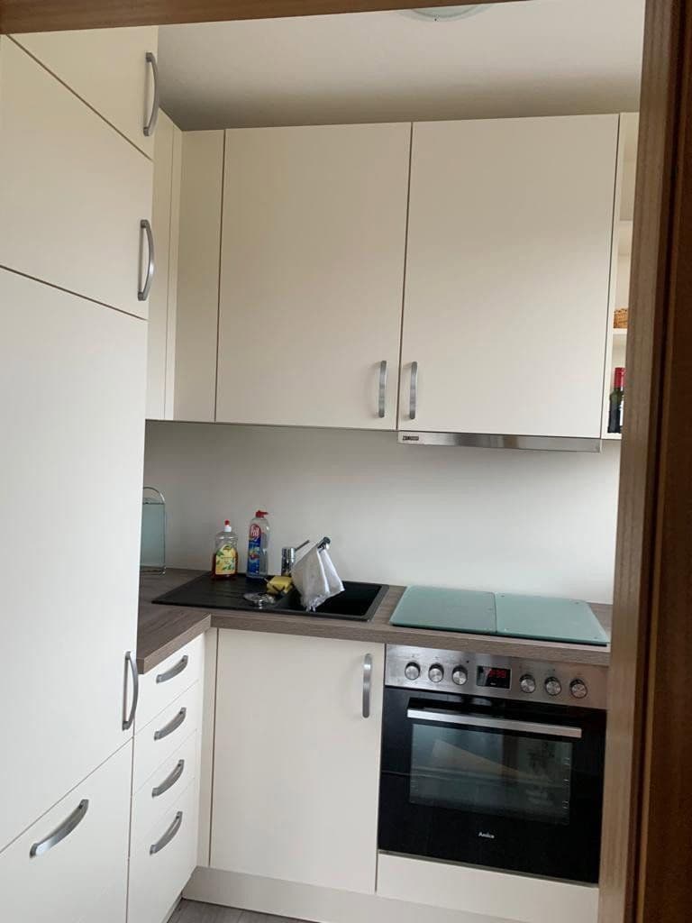 Pronájem bytu 3+1 74 m², Am Erlengrund 13, Elmshorn, Šlesvicko-Holštýnsko Pronájem bytu 3+1 74 m², Am Erlengrund 13, Elmshorn, Šlesvicko-Holštýnsko
