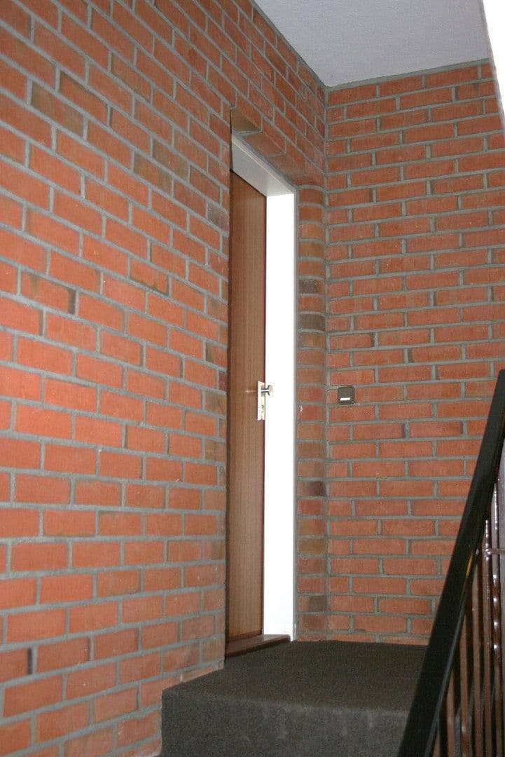 Pronájem bytu 3+1 74 m², Am Erlengrund 13, Elmshorn, Šlesvicko-Holštýnsko Pronájem bytu 3+1 74 m², Am Erlengrund 13, Elmshorn, Šlesvicko-Holštýnsko