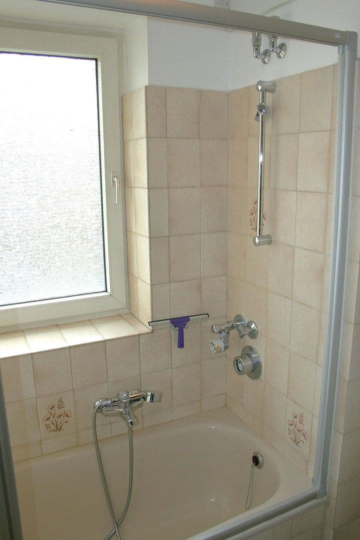Pronájem bytu 3+1 74 m², Am Erlengrund 13, Elmshorn, Šlesvicko-Holštýnsko Pronájem bytu 3+1 74 m², Am Erlengrund 13, Elmshorn, Šlesvicko-Holštýnsko