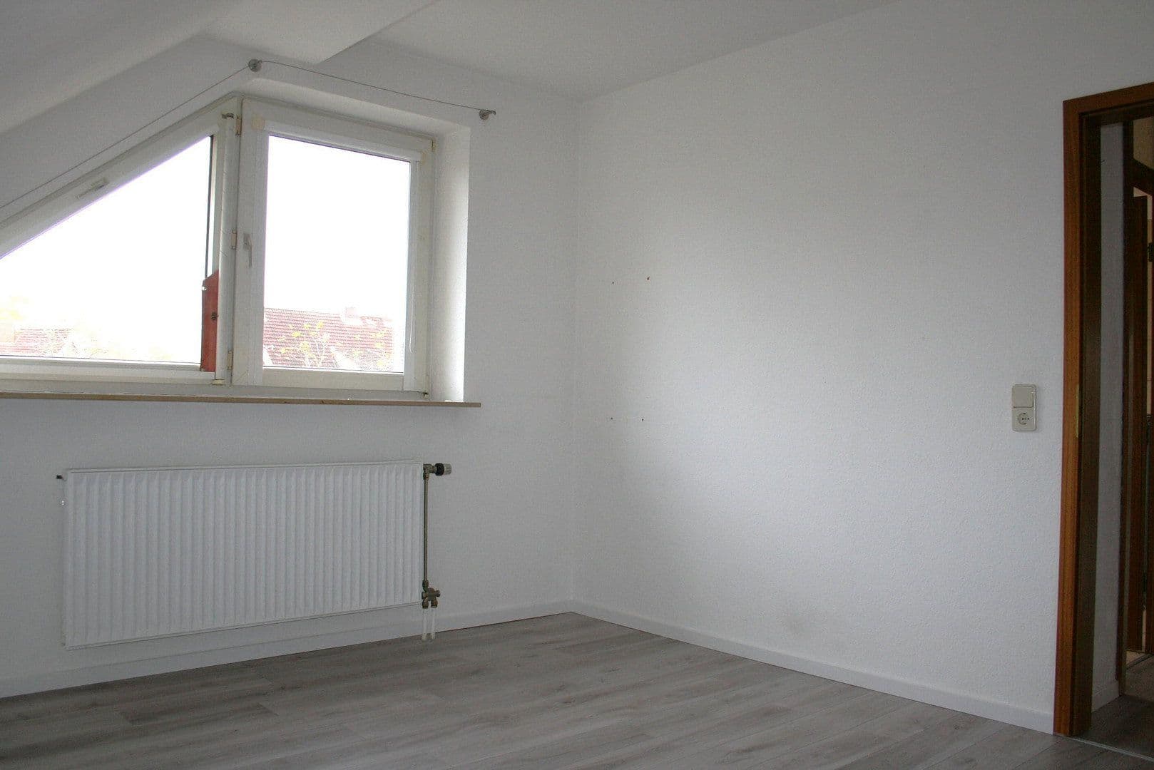 Pronájem bytu 3+1 74 m², Am Erlengrund 13, Elmshorn, Šlesvicko-Holštýnsko Pronájem bytu 3+1 74 m², Am Erlengrund 13, Elmshorn, Šlesvicko-Holštýnsko