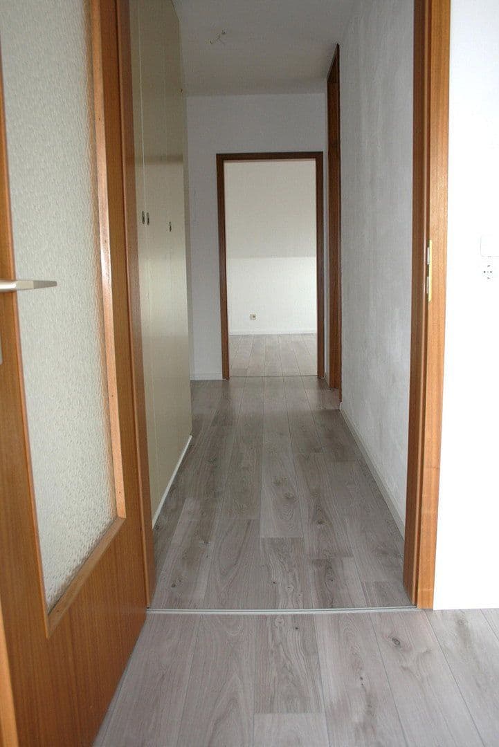 Pronájem bytu 3+1 74 m², Am Erlengrund 13, Elmshorn, Šlesvicko-Holštýnsko Pronájem bytu 3+1 74 m², Am Erlengrund 13, Elmshorn, Šlesvicko-Holštýnsko