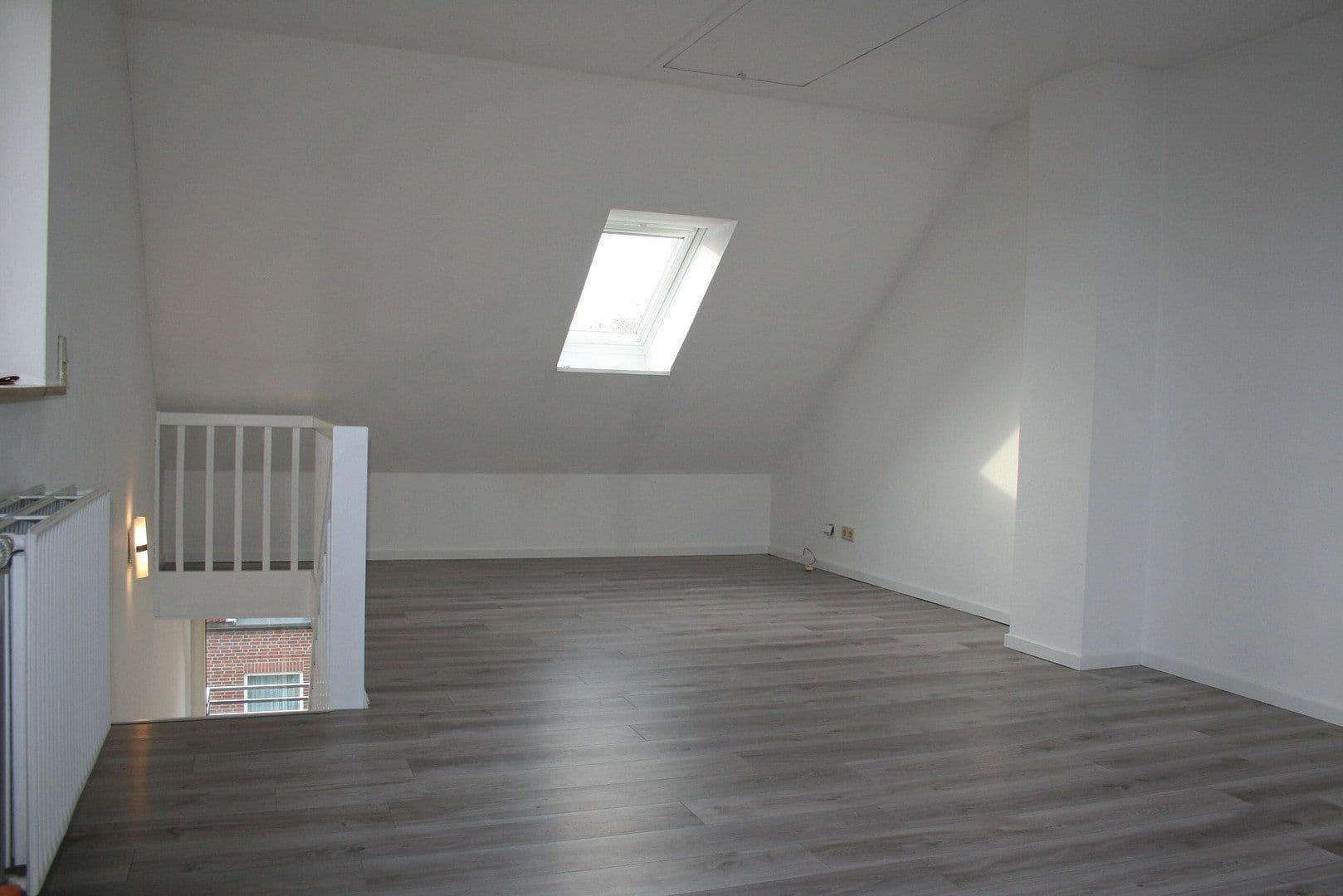 Pronájem bytu 3+1 74 m², Am Erlengrund 13, Elmshorn, Šlesvicko-Holštýnsko Pronájem bytu 3+1 74 m², Am Erlengrund 13, Elmshorn, Šlesvicko-Holštýnsko