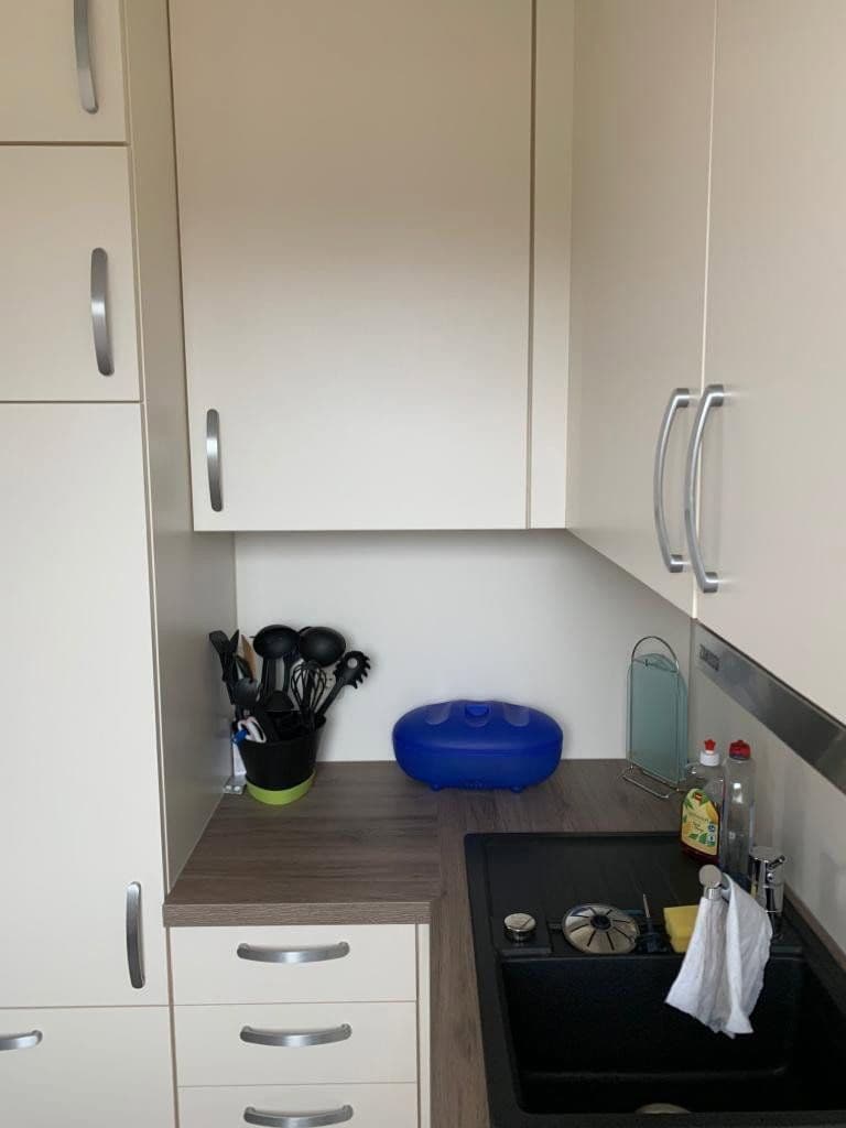 Pronájem bytu 3+1 74 m², Am Erlengrund 13, Elmshorn, Šlesvicko-Holštýnsko Pronájem bytu 3+1 74 m², Am Erlengrund 13, Elmshorn, Šlesvicko-Holštýnsko