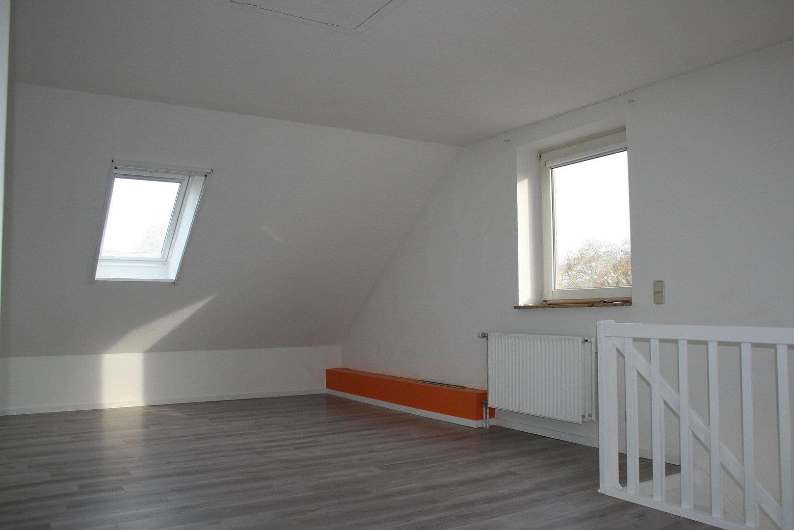 Pronájem bytu 3+1 74 m², Am Erlengrund 13, Elmshorn, Šlesvicko-Holštýnsko Pronájem bytu 3+1 74 m², Am Erlengrund 13, Elmshorn, Šlesvicko-Holštýnsko