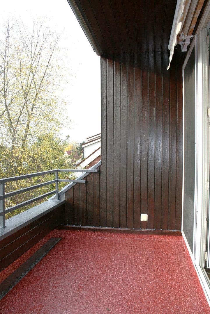 Pronájem bytu 3+1 74 m², Am Erlengrund 13, Elmshorn, Šlesvicko-Holštýnsko Pronájem bytu 3+1 74 m², Am Erlengrund 13, Elmshorn, Šlesvicko-Holštýnsko