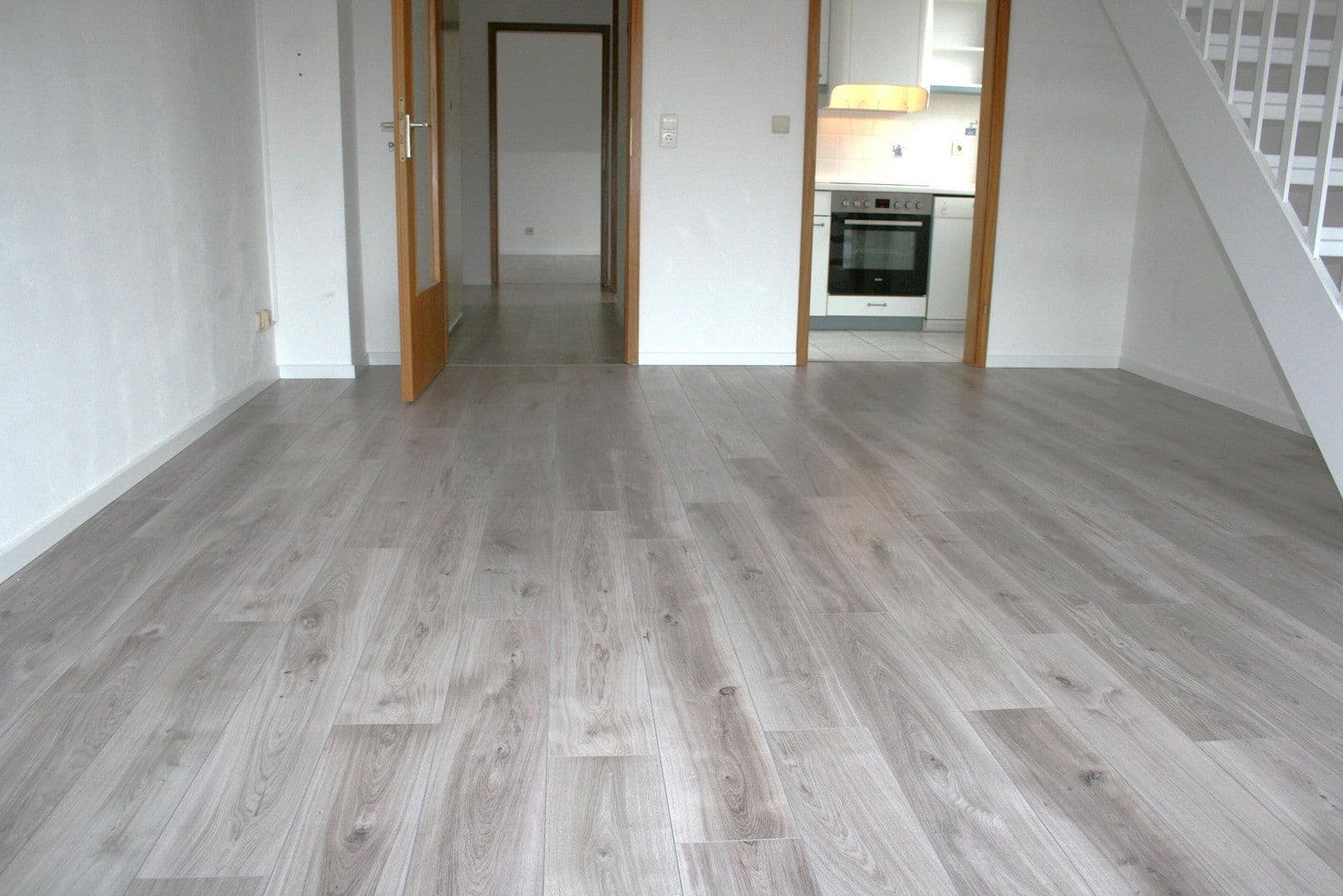 Pronájem bytu 3+1 74 m², Am Erlengrund 13, Elmshorn, Šlesvicko-Holštýnsko Pronájem bytu 3+1 74 m², Am Erlengrund 13, Elmshorn, Šlesvicko-Holštýnsko
