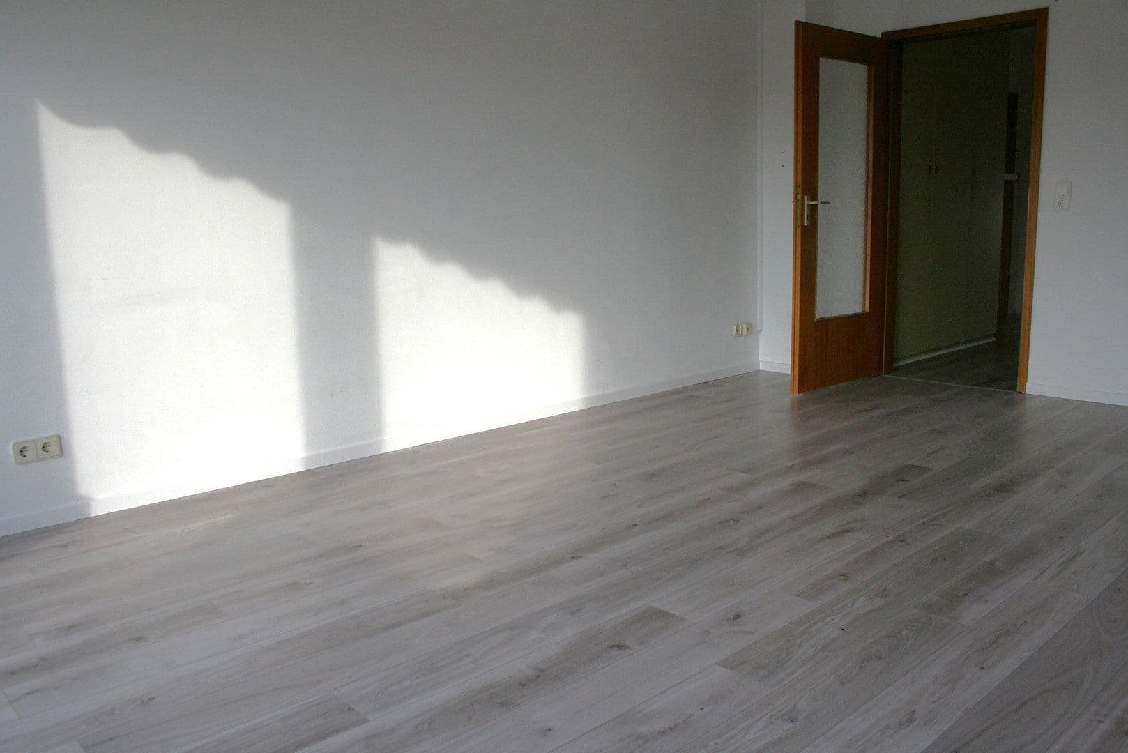 Pronájem bytu 3+1 74 m², Am Erlengrund 13, Elmshorn, Šlesvicko-Holštýnsko Pronájem bytu 3+1 74 m², Am Erlengrund 13, Elmshorn, Šlesvicko-Holštýnsko
