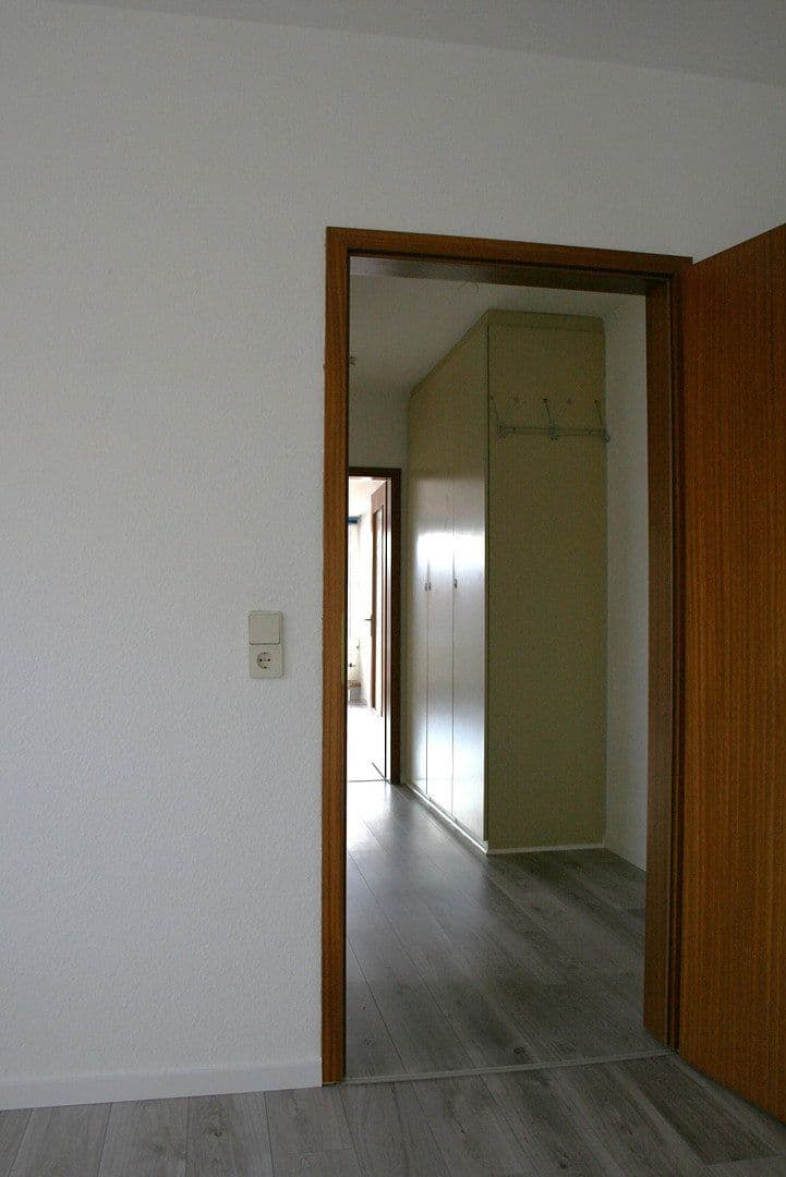 Pronájem bytu 3+1 74 m², Am Erlengrund 13, Elmshorn, Šlesvicko-Holštýnsko Pronájem bytu 3+1 74 m², Am Erlengrund 13, Elmshorn, Šlesvicko-Holštýnsko