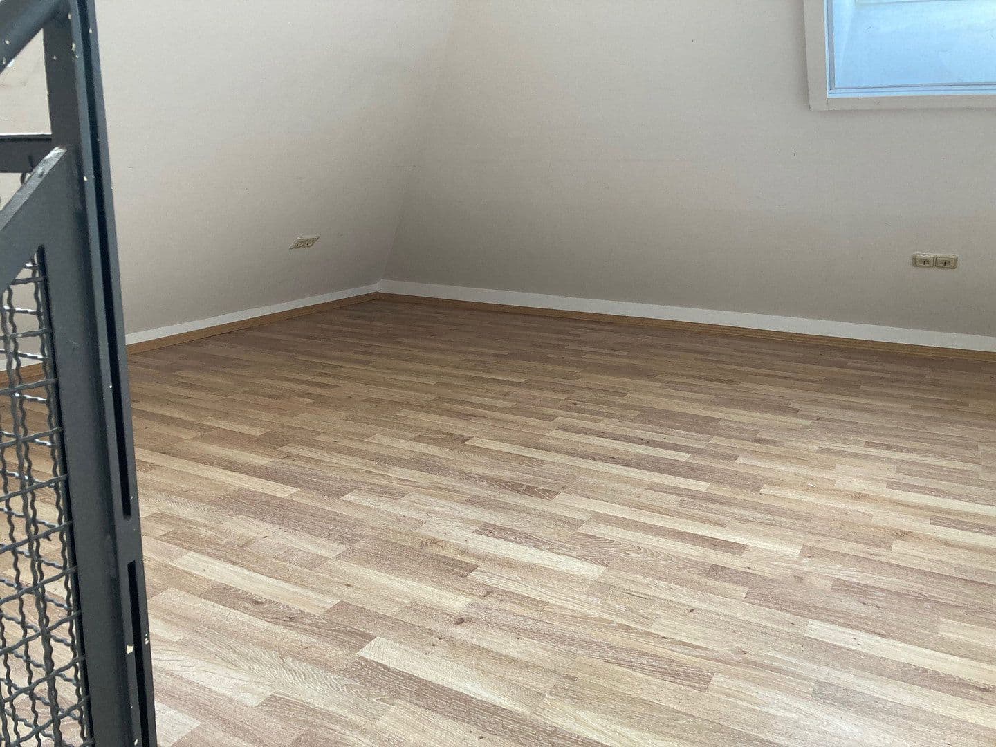 Pronájem bytu 2+1 59 m², Böttgerstr. 5, Leipzig, Sasko Pronájem bytu 2+1 59 m², Böttgerstr. 5, Leipzig, Sasko