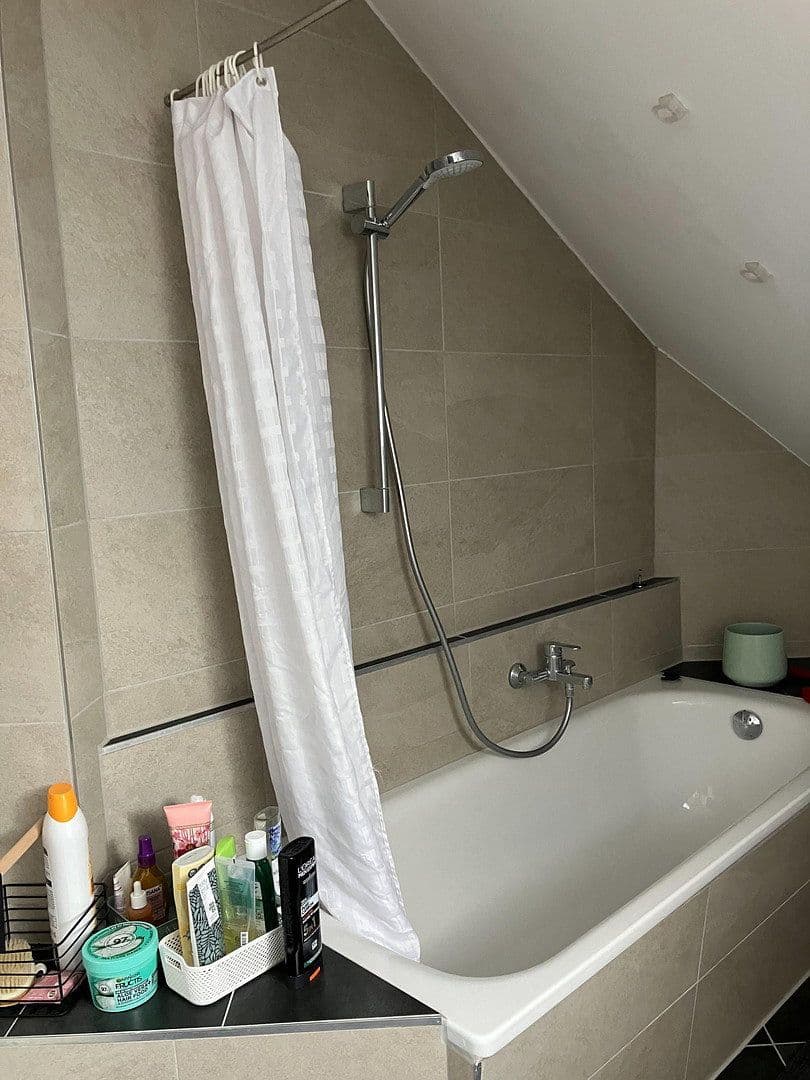 Pronájem bytu 2+1 59 m², Böttgerstr. 5, Leipzig, Sasko Pronájem bytu 2+1 59 m², Böttgerstr. 5, Leipzig, Sasko
