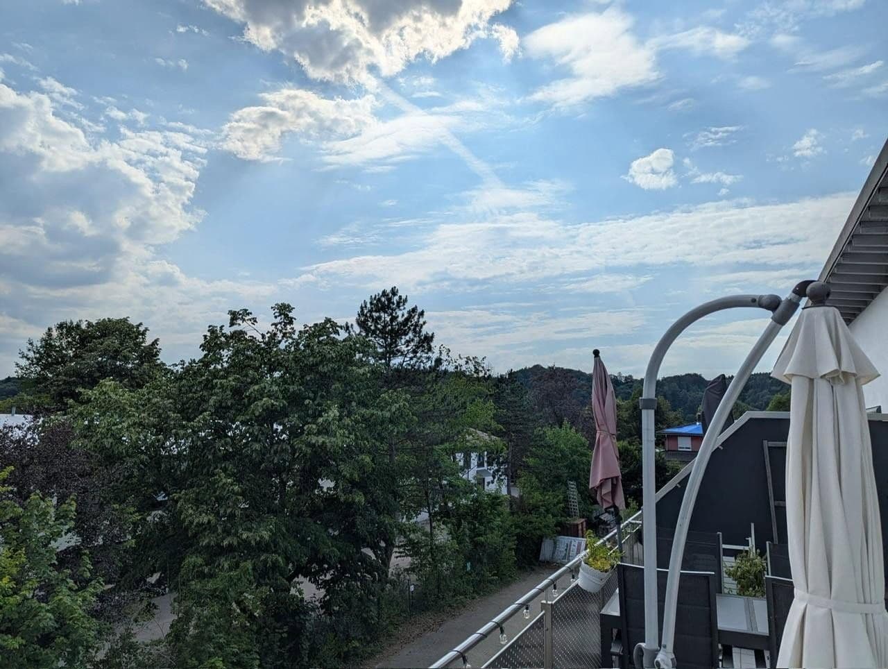 Pronájem bytu 4+1 121 m², Bgm-Seidl-Str.9, Wolfratshausen, Bavorsko Pronájem bytu 4+1 121 m², Bgm-Seidl-Str.9, Wolfratshausen, Bavorsko