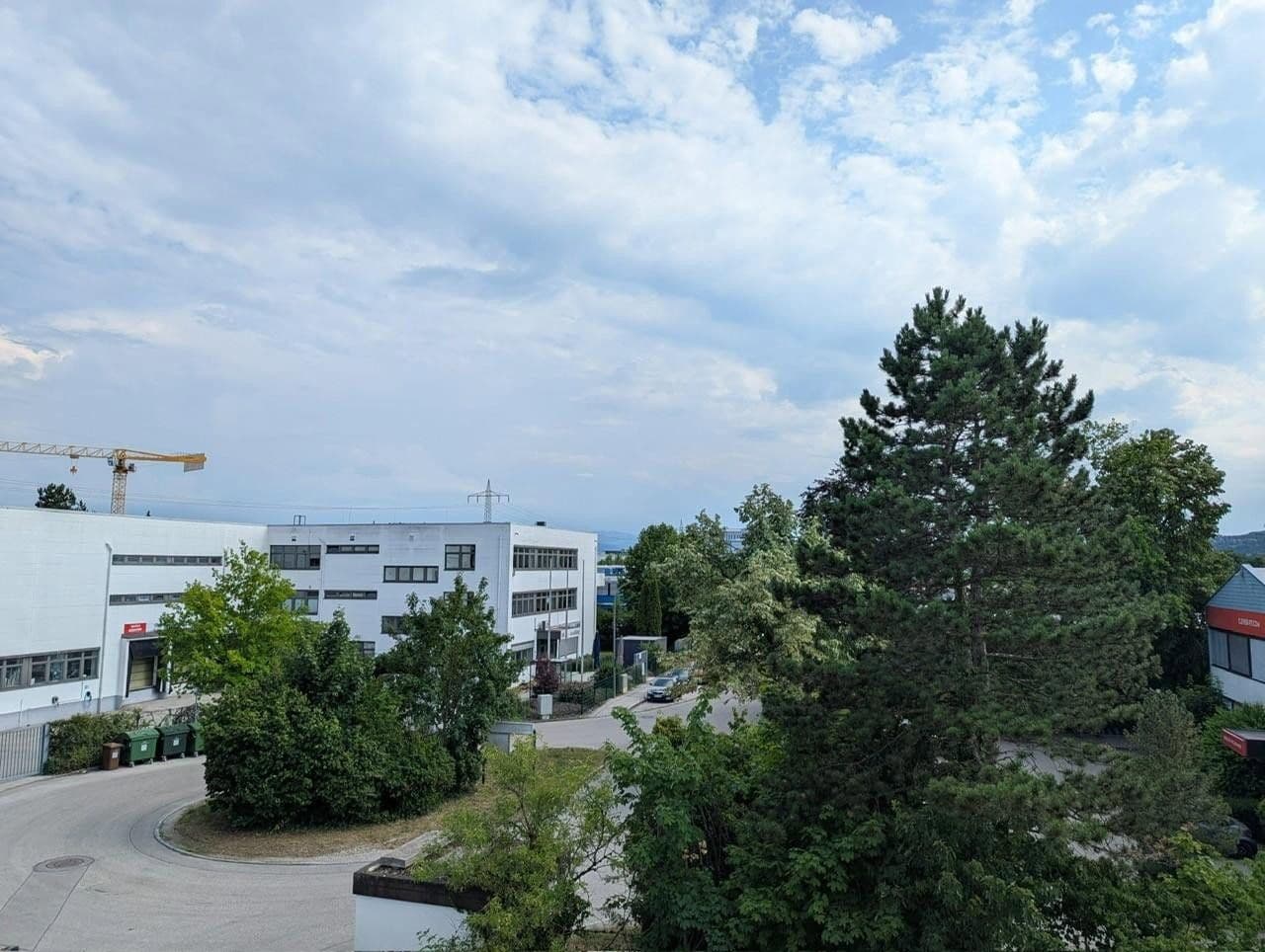 Pronájem bytu 4+1 121 m², Bgm-Seidl-Str.9, Wolfratshausen, Bavorsko Pronájem bytu 4+1 121 m², Bgm-Seidl-Str.9, Wolfratshausen, Bavorsko