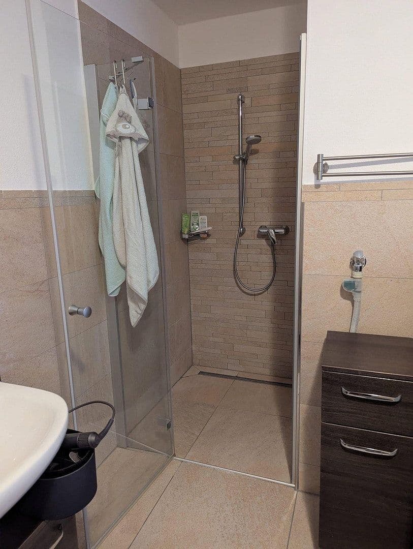 Pronájem bytu 4+1 121 m², Bgm-Seidl-Str.9, Wolfratshausen, Bavorsko Pronájem bytu 4+1 121 m², Bgm-Seidl-Str.9, Wolfratshausen, Bavorsko